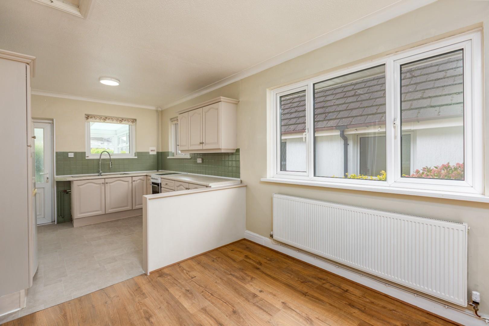 Riversdale Road, West Cross, Swansea, SA3 5PU